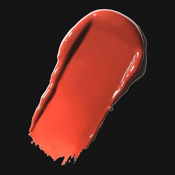 NWT MAC "THAT TICKLES" 'Glowplay Lip Balm' 🎉 BEST CHOSEN AS HOST PICK 🎉 - Picture 7 of 15